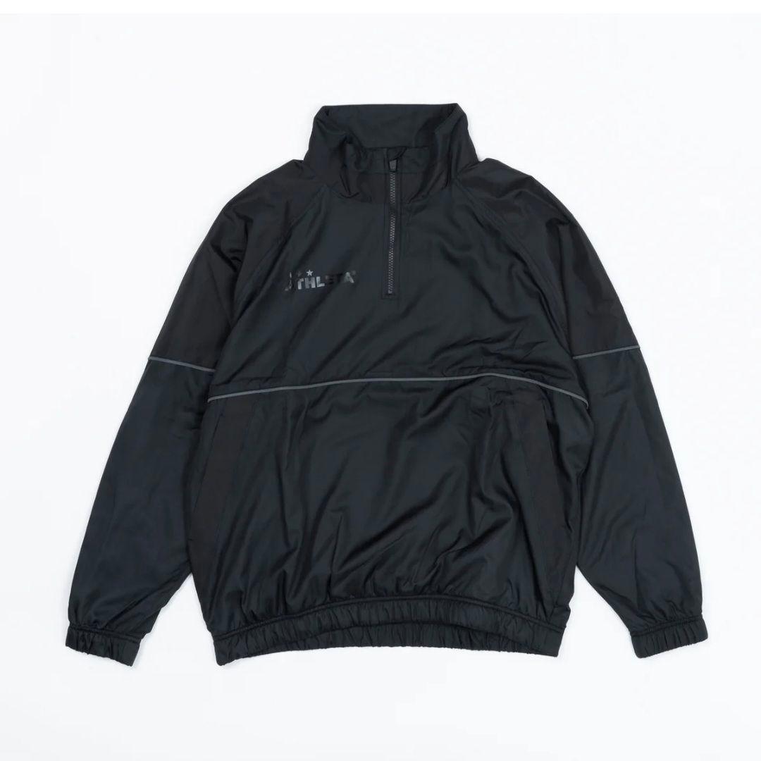 新品　アスレタ　福袋