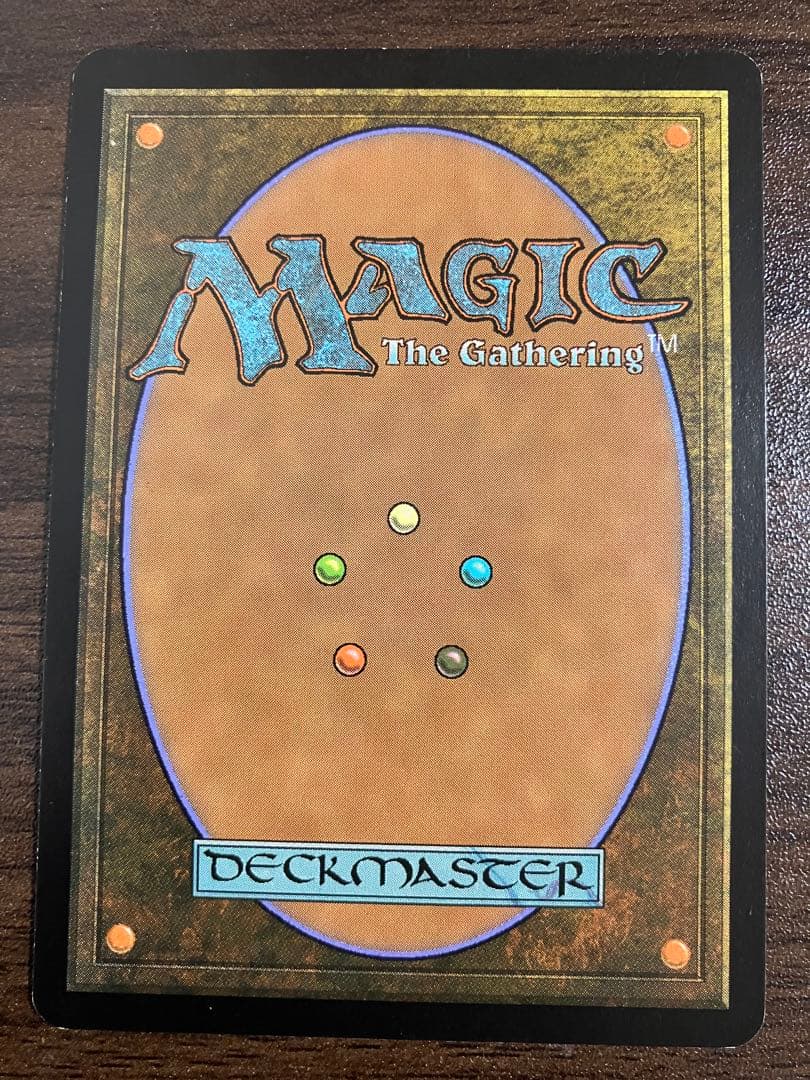 m*e様 黒騎士 & 白騎士 DCIプロモ セット