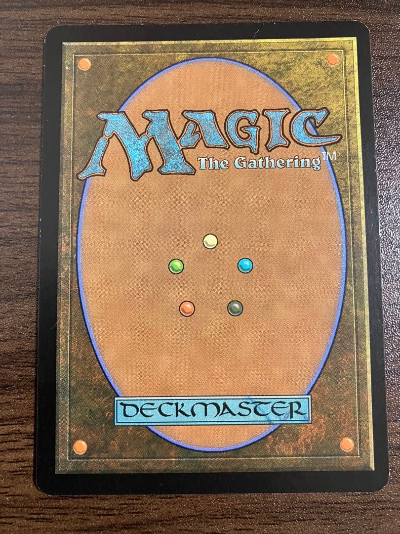 m*e様 黒騎士 & 白騎士 DCIプロモ セット