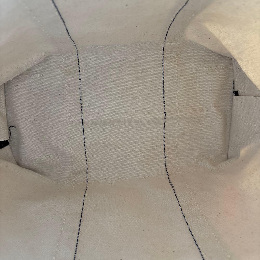 ネ*ミ様 エルエルビーン　レア！ブラック！トートバッグ ジップトップ 黒　80s