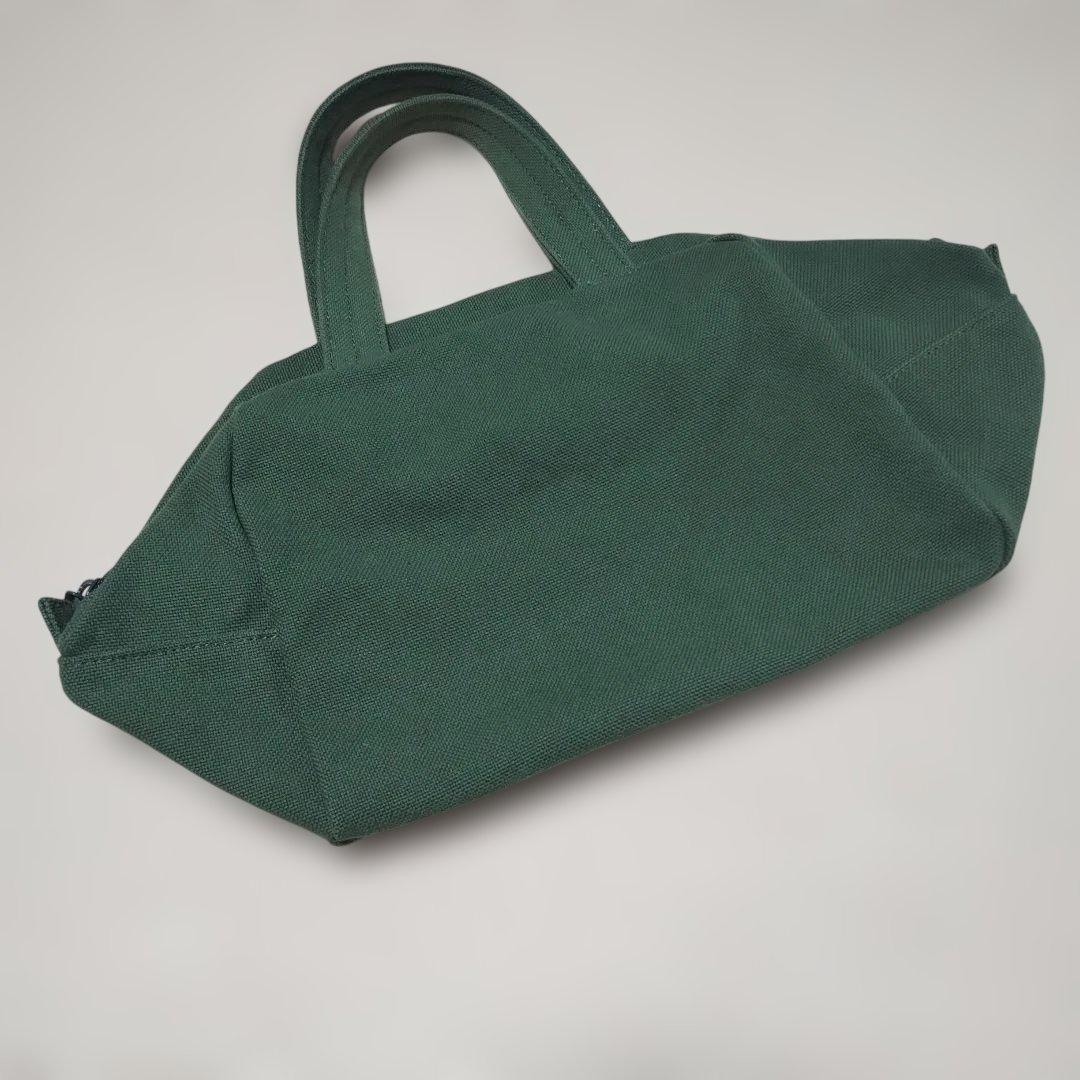 冬セール❗アトリエペネロープ　atelier PENELOPE　ミニ　ボストン