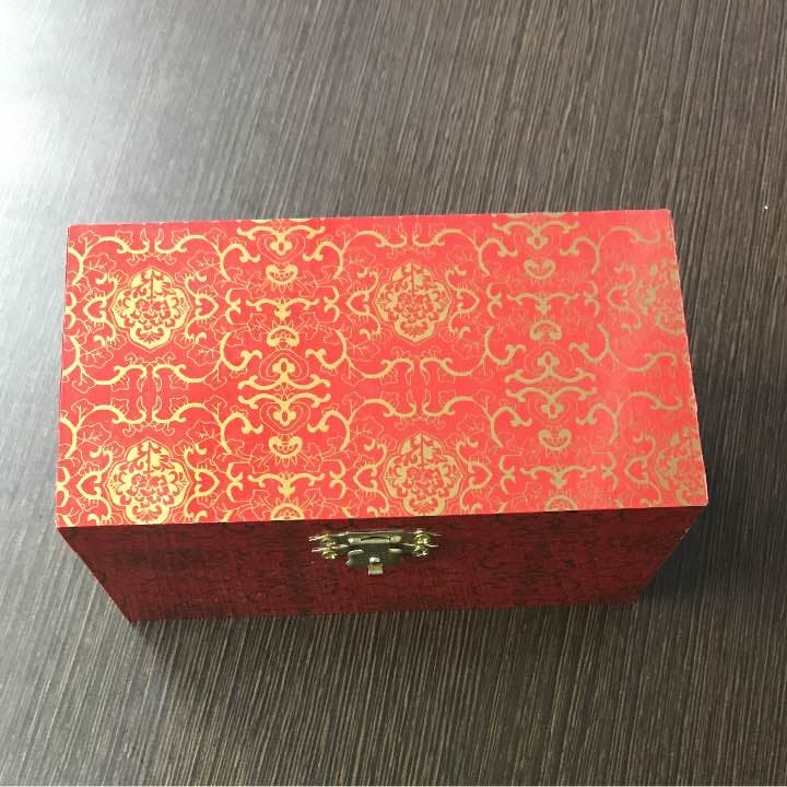 ミャンマー翡翠仏像