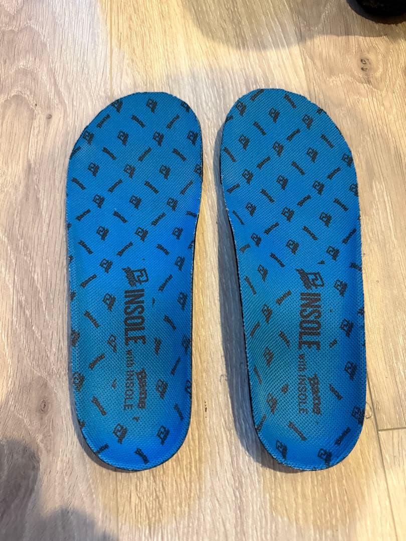 スノーボード DEELUXE DEEMON 25.5