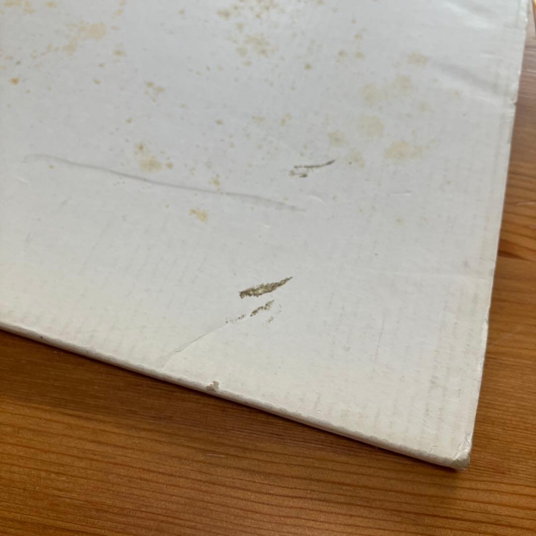 Tord Boontje Garlandトードボーンチェ ガーランド ブラック