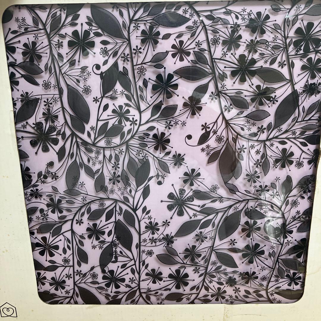 Tord Boontje Garlandトードボーンチェ ガーランド ブラック