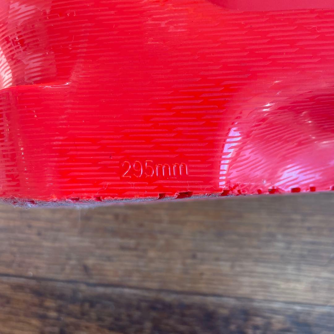 スキー ATOMIC REDSTER 150