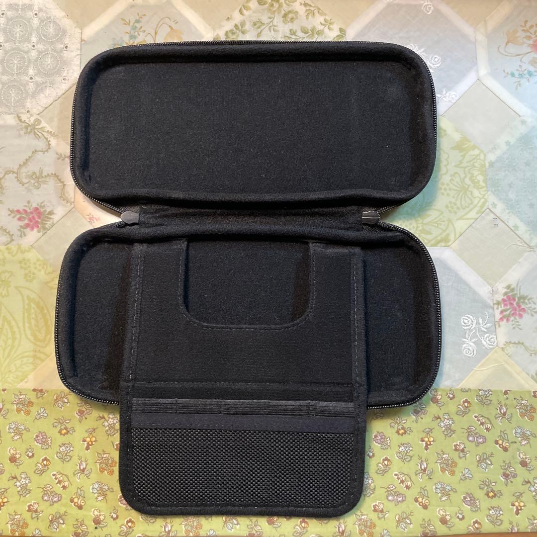 任天堂　Switch 初代