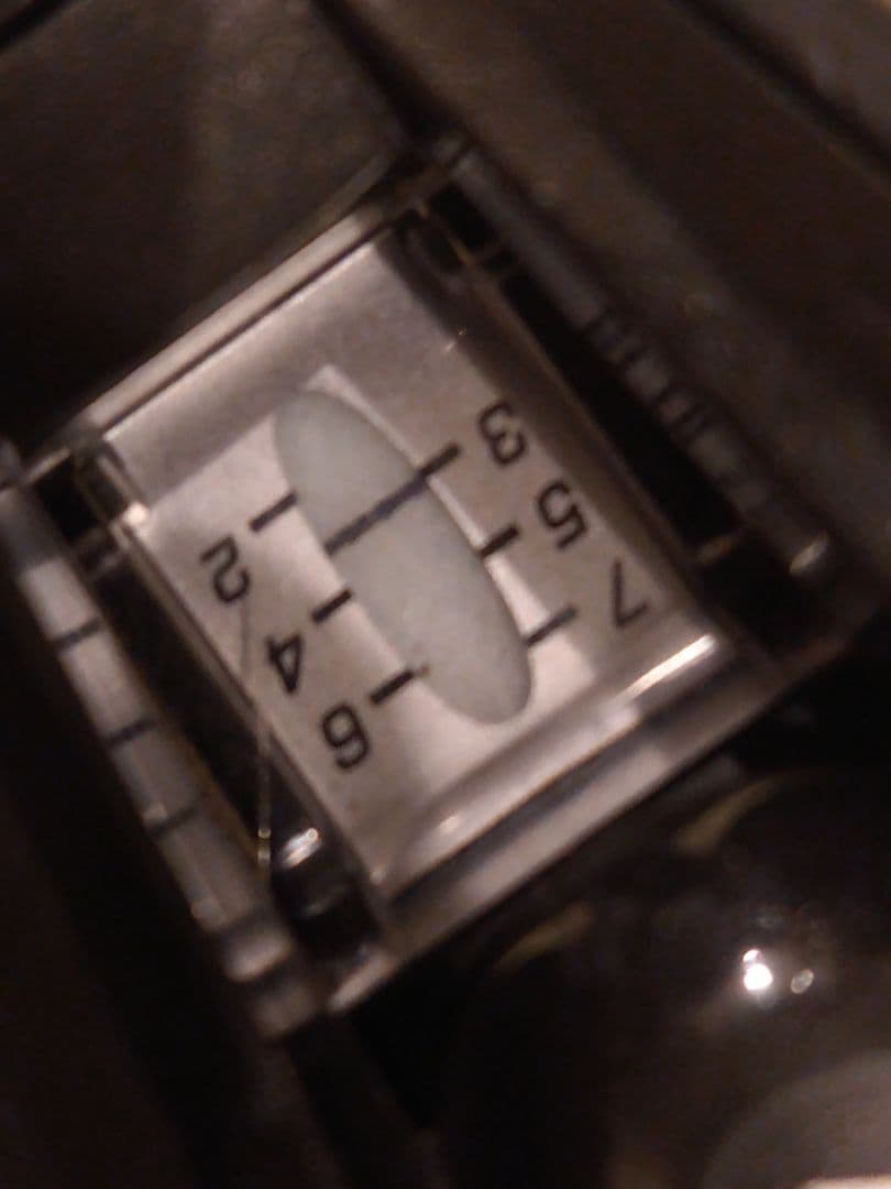 IDone アイディーワンMR-J 140cm モーグル スキー板 ジュニア用