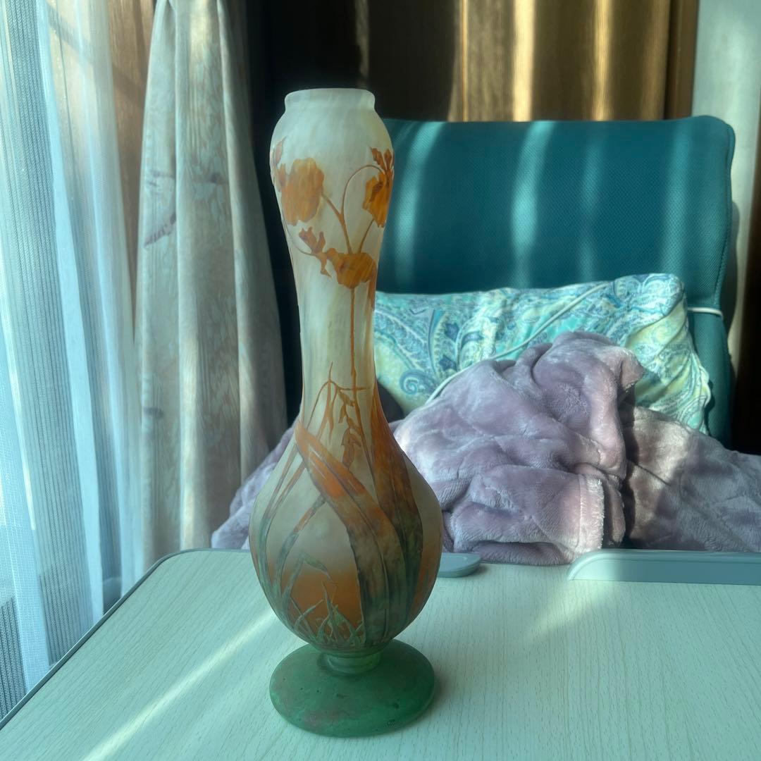 ドームナンシー作品　フランス