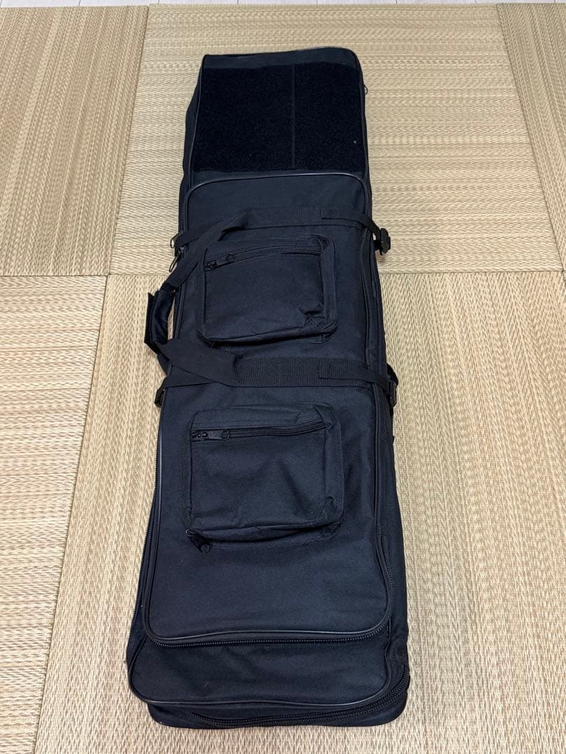 東京マルイ89式5.56mm小銃 固定銃床型 18歳以上電動ガン [アダルト]