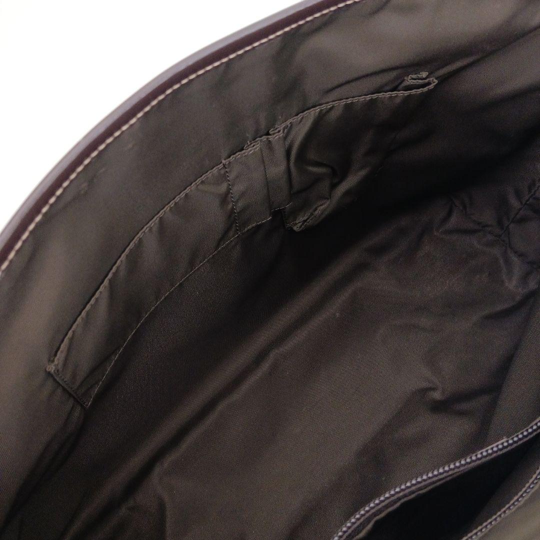 ✨人気デザイン✨GUCCI　GG スプリーム　メッセンジャーバック　PVC