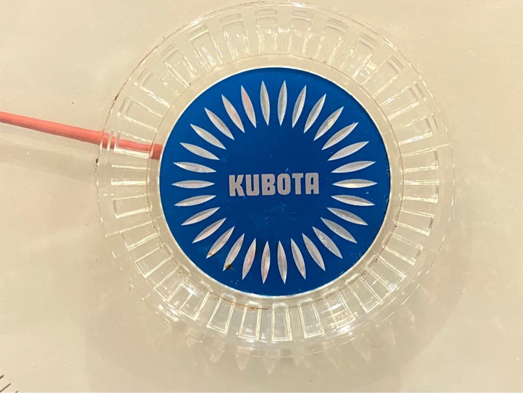 希少 レア キッチンスケール 昭和レトロ レトロポップ 当時物 インテリア