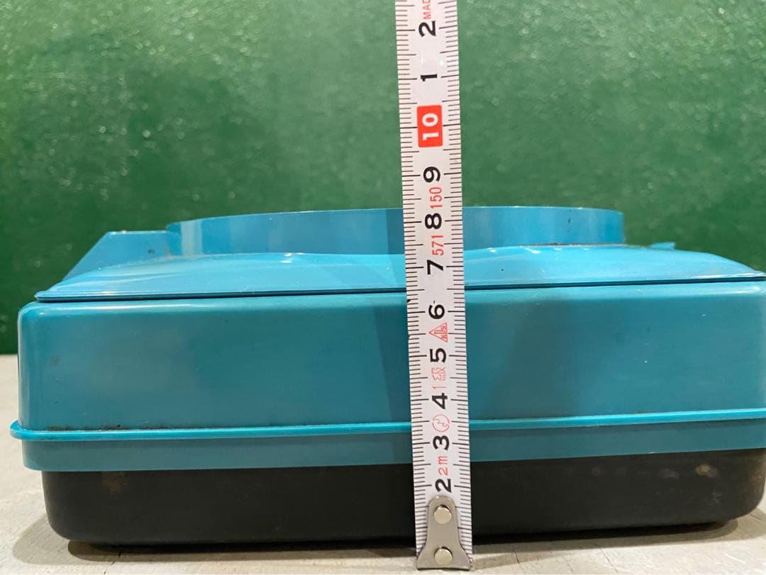 希少 レア キッチンスケール 昭和レトロ レトロポップ 当時物 インテリア