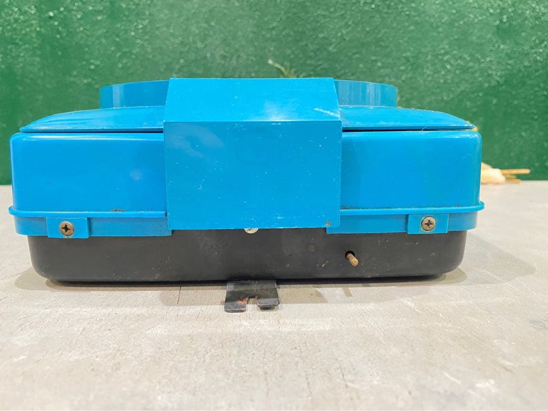 希少 レア キッチンスケール 昭和レトロ レトロポップ 当時物 インテリア