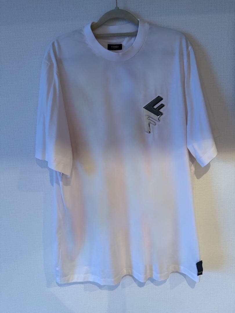 FENDI Tシャツ