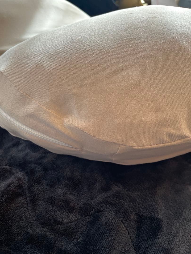 Kaibo pillow 枕