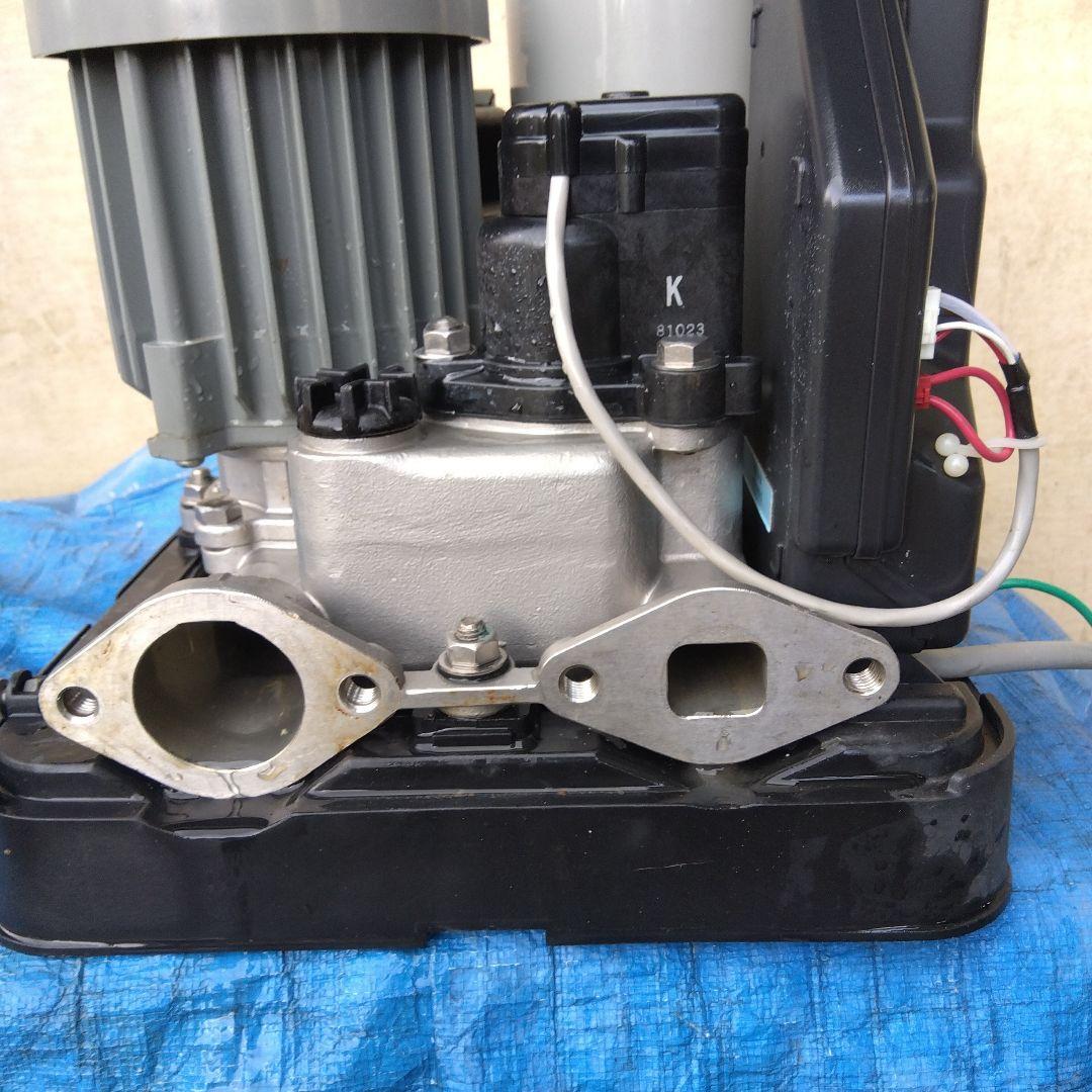 ソフトカワエースNF2-250S