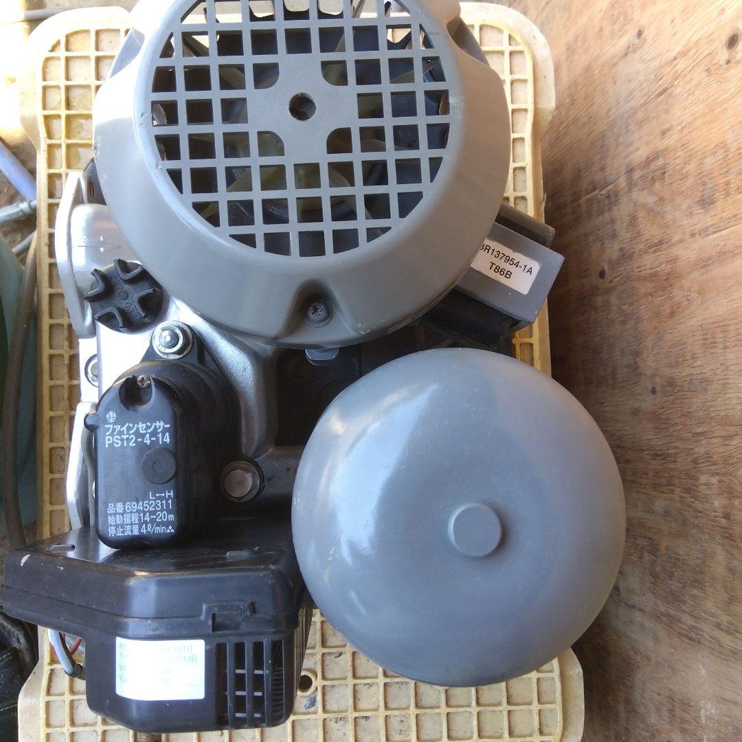 ソフトカワエースNF2-250S