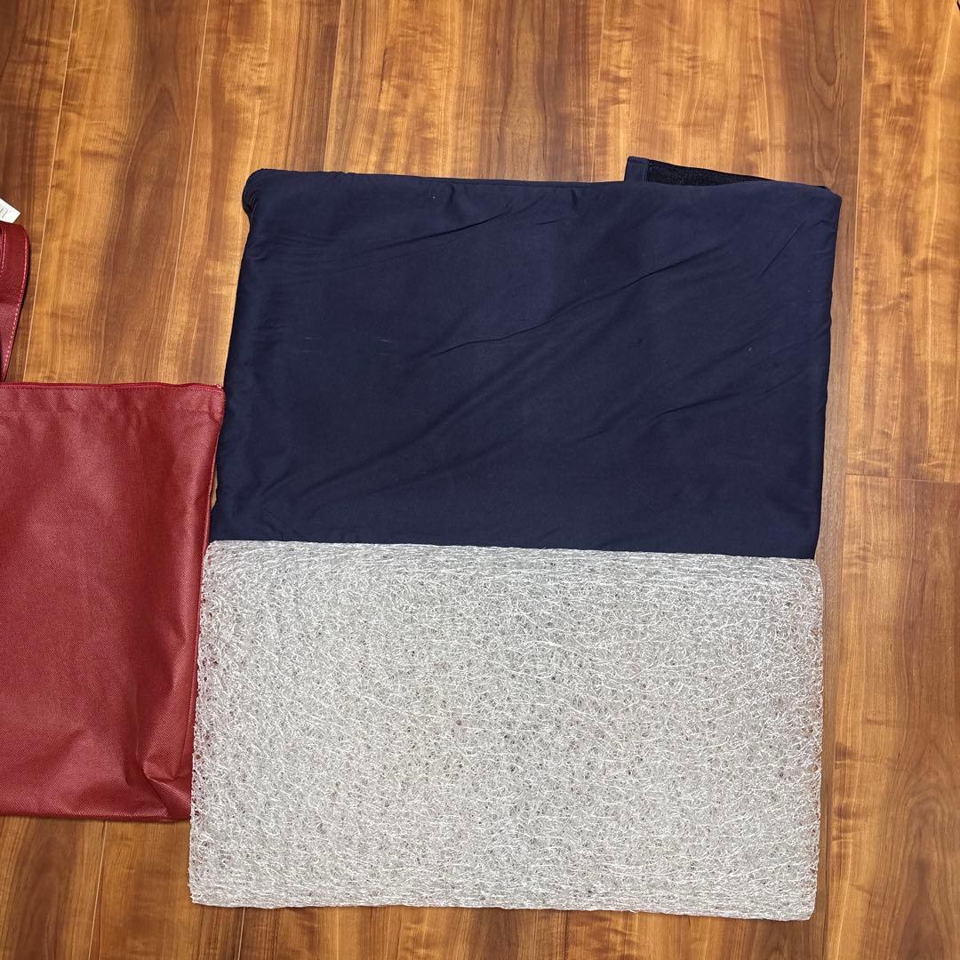 ブレインスリープ　枕　９グラデーション