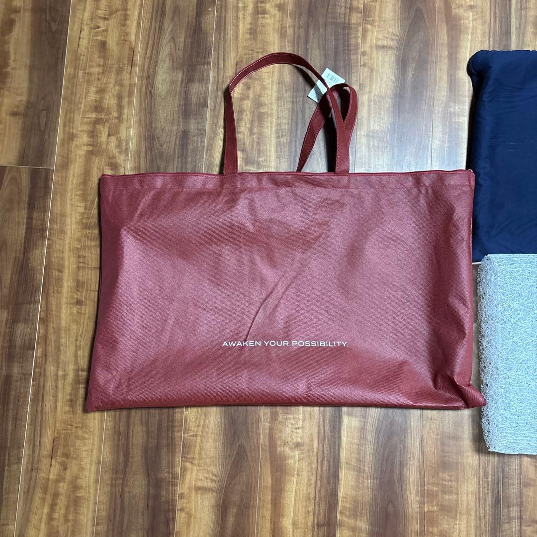 ブレインスリープ　枕　９グラデーション