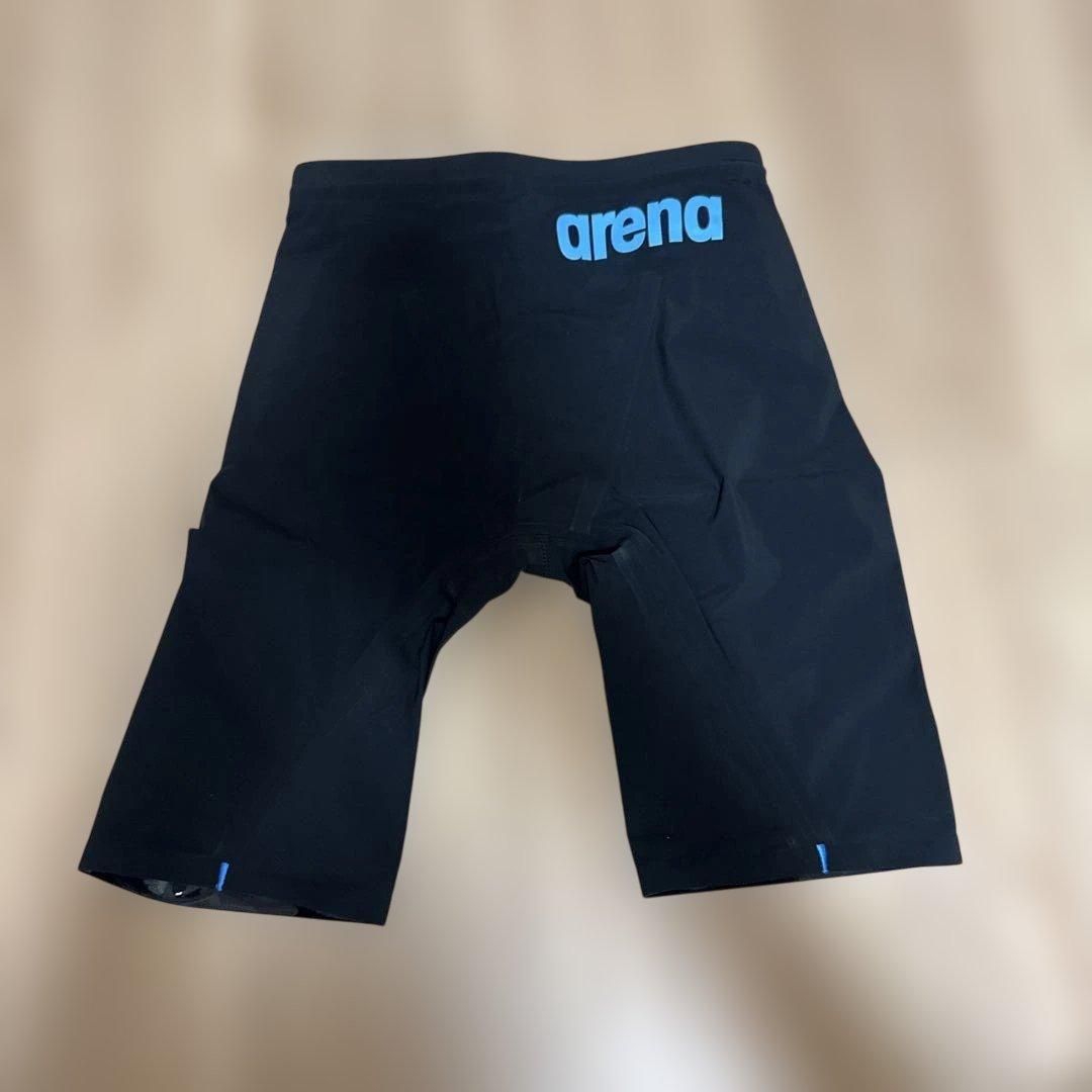 arena 競泳水着 アクアフォースストーム