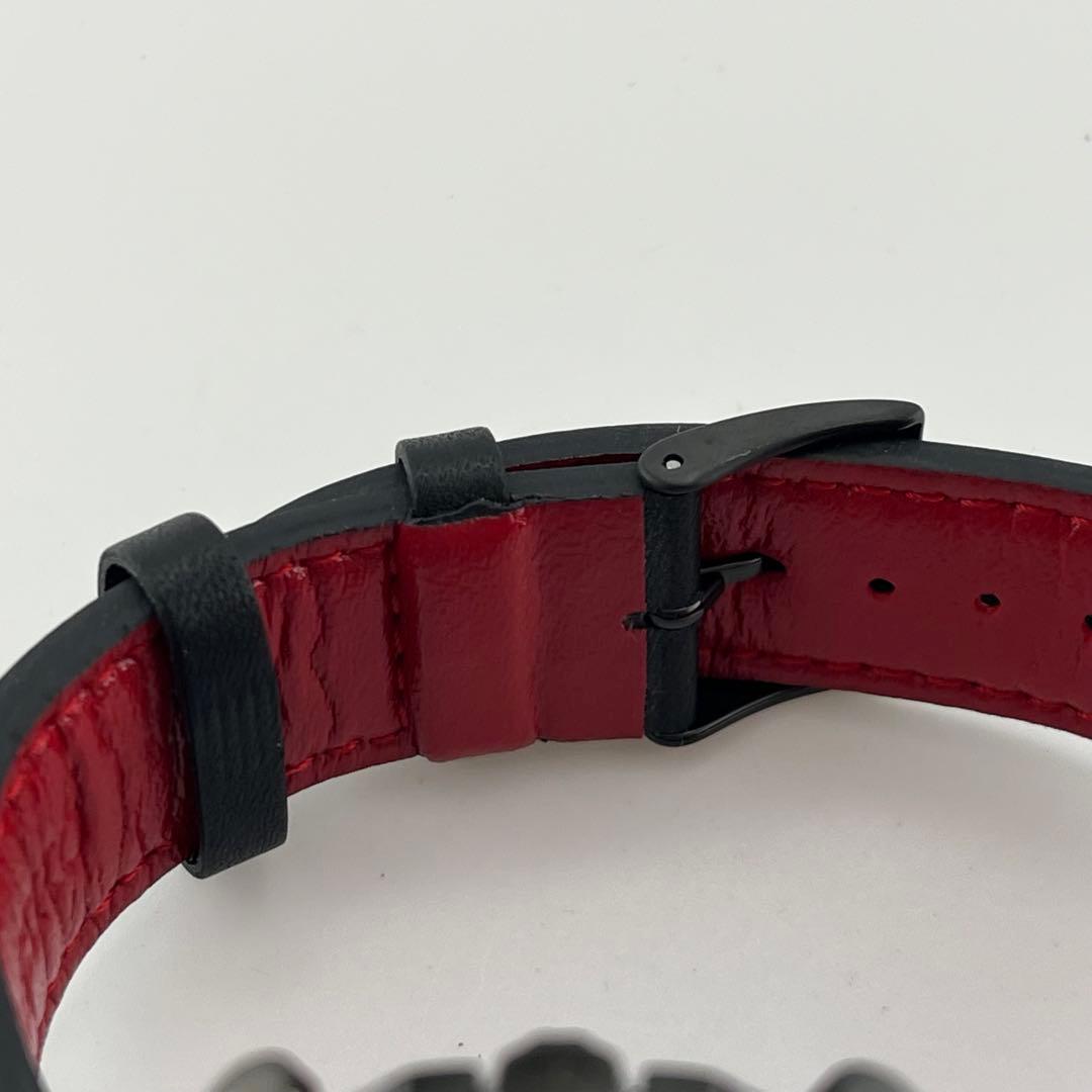 【新品未使用】300本限定　ベルセルク　セイコー　SEIKO 三浦建太郎