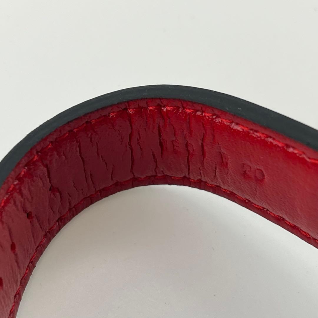 【新品未使用】300本限定　ベルセルク　セイコー　SEIKO 三浦建太郎