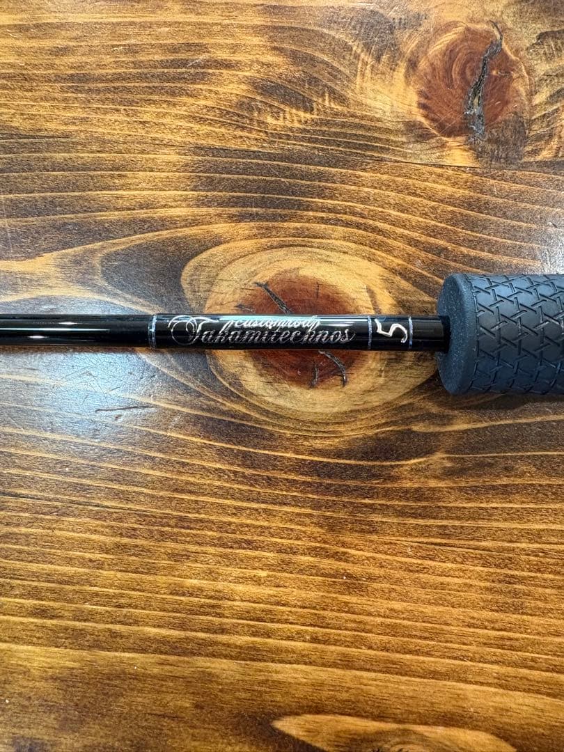 タカミテクノス　moz625spn 激レア