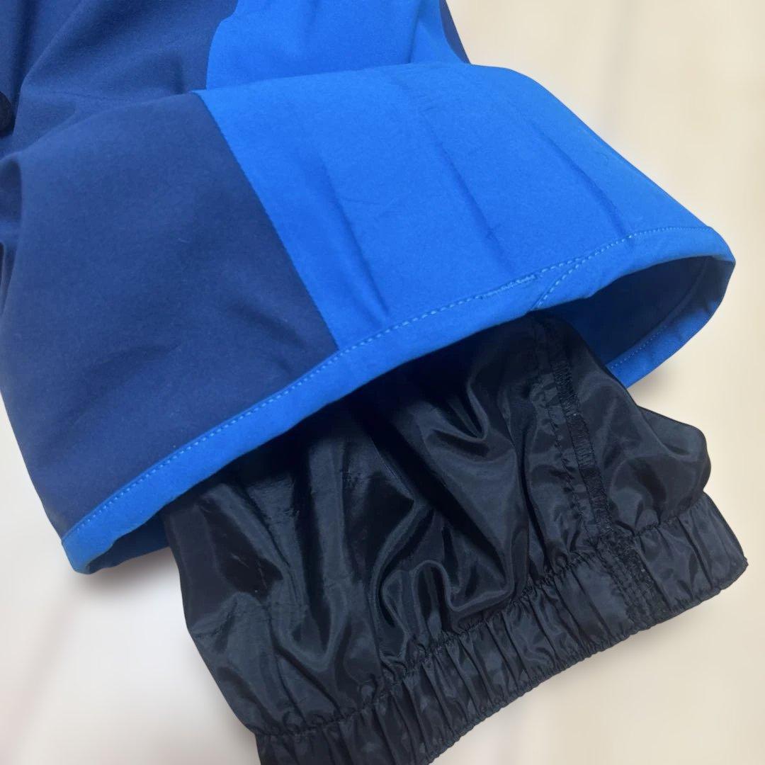 Phenix フェニックス スキーウェア 上下 デモチーム メンズ XL