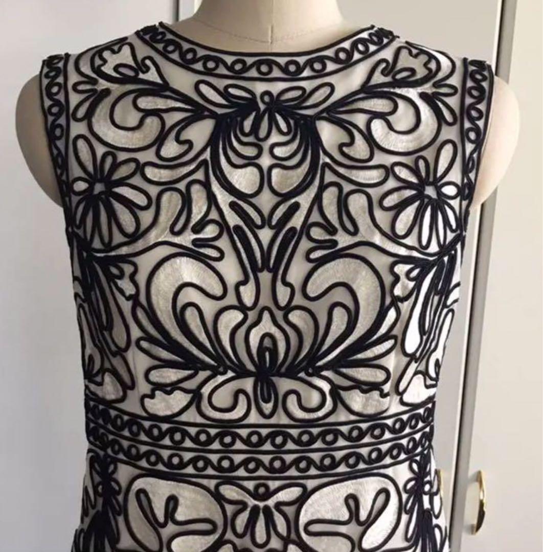 コンチネンタル　サイズ36