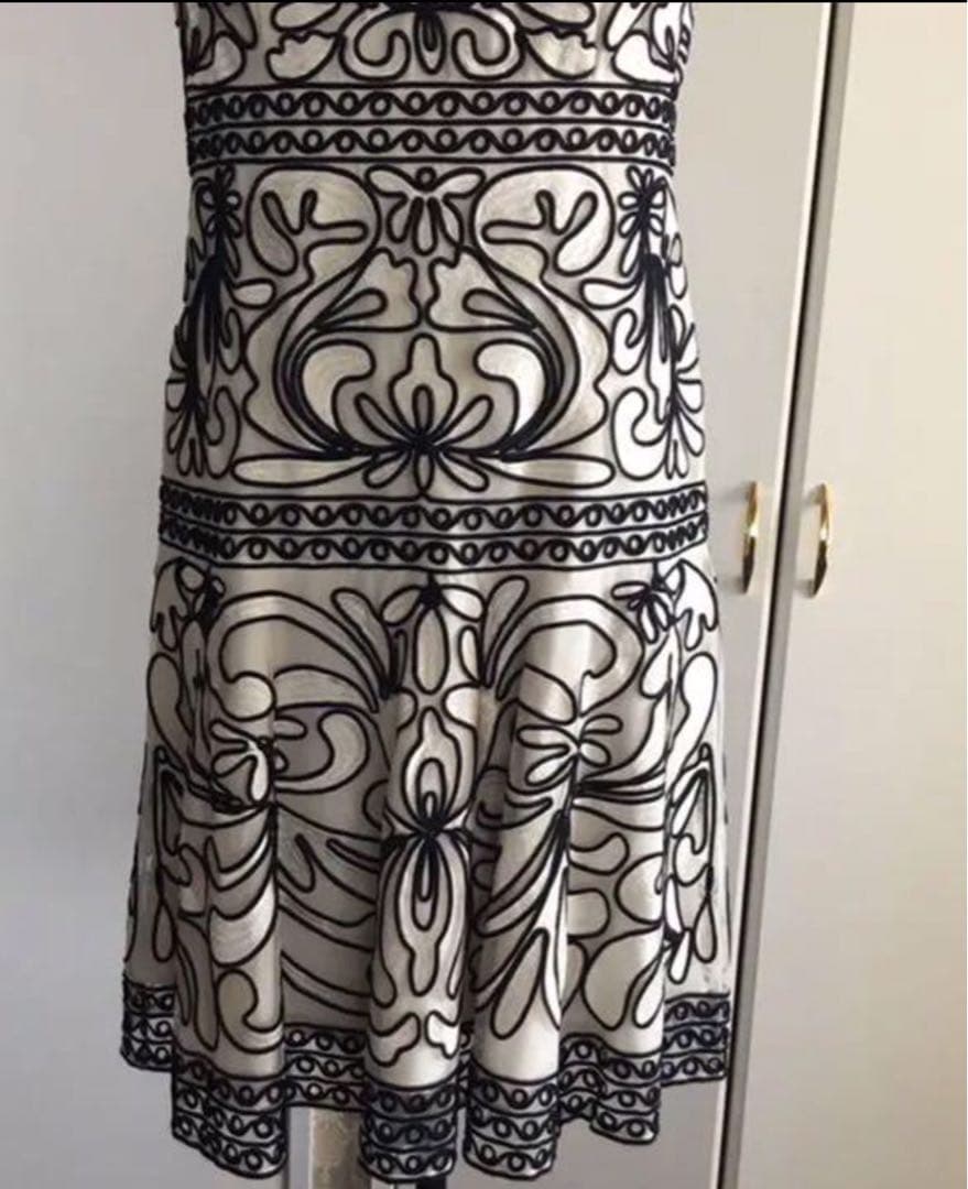 コンチネンタル　サイズ36