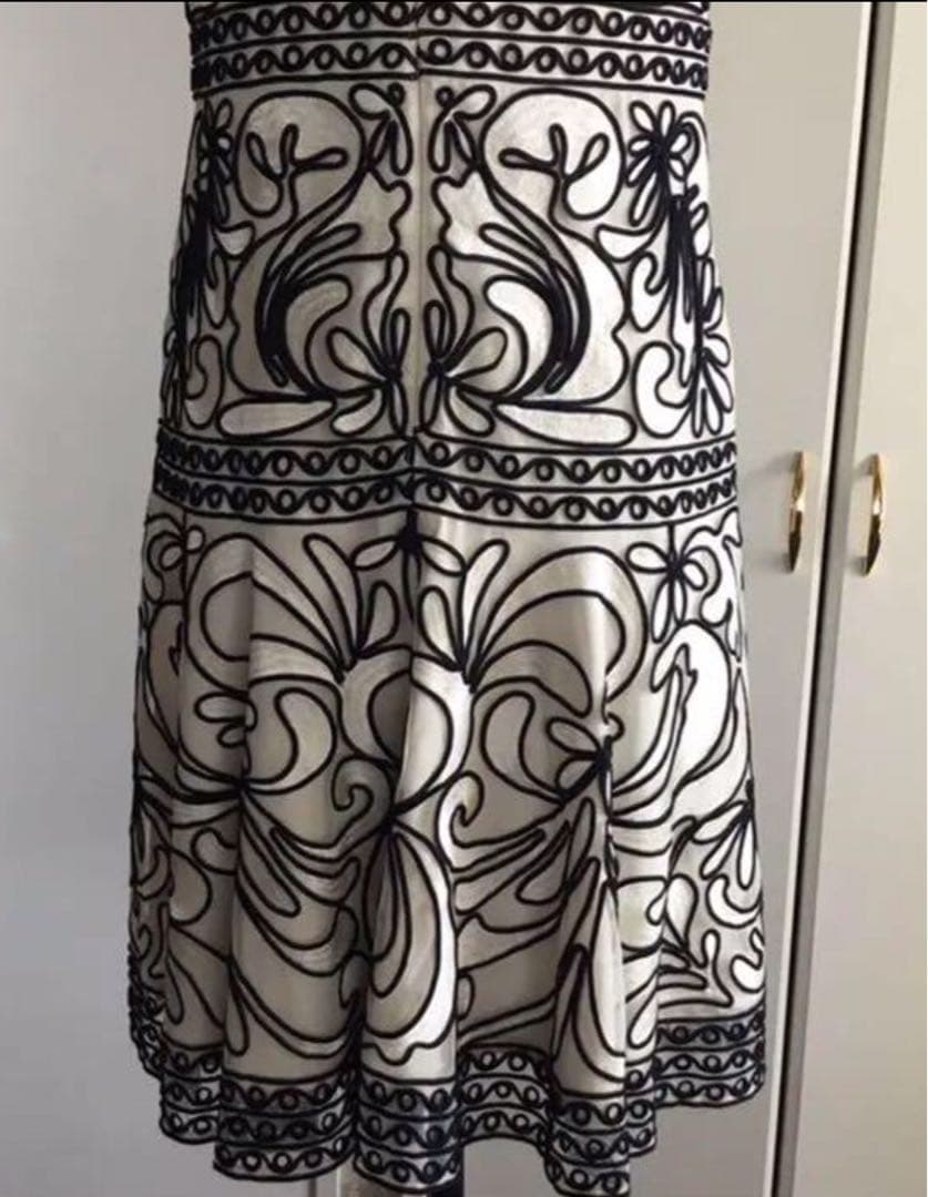 コンチネンタル　サイズ36