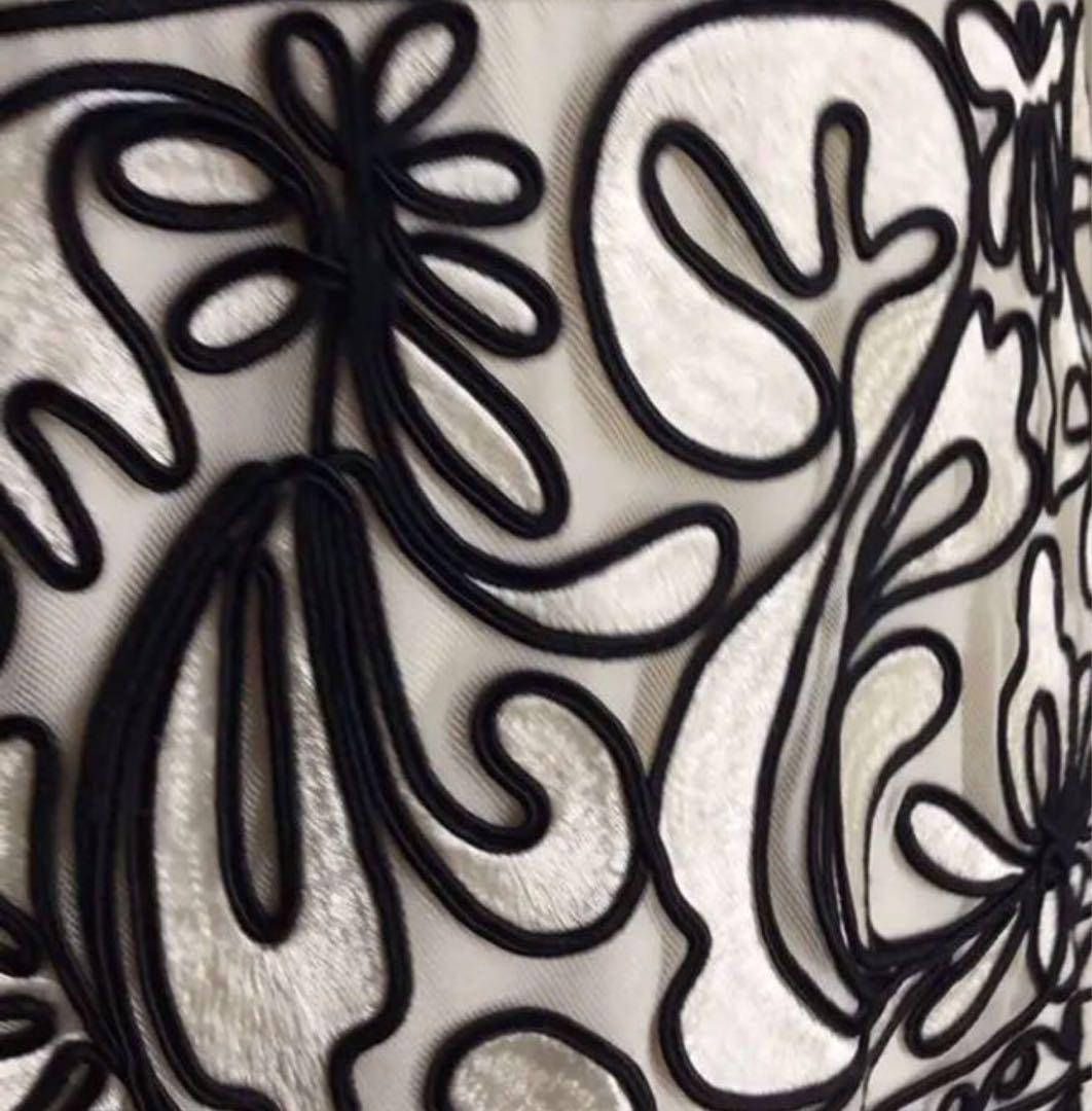 コンチネンタル　サイズ36