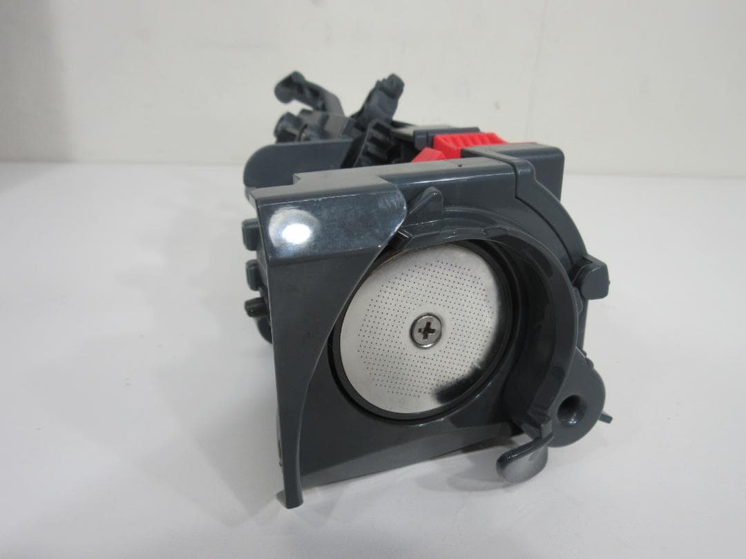 0511Y デロンギ マグニフィカS スペリオレ ECAM23420SBN