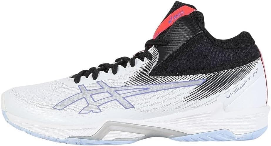 アシックス 1053A065 100 24.5 V-SWIFT FF MT4