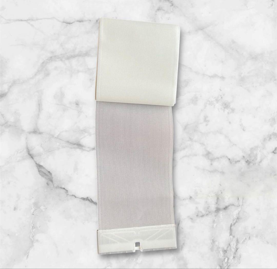 バーチカルブラインド /ニチベイ/カーテン/1860㎝×1930㎝