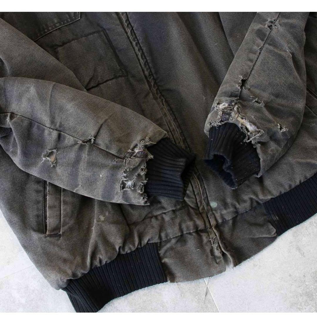 80’s SADDLE KING WESTERN post junk購入