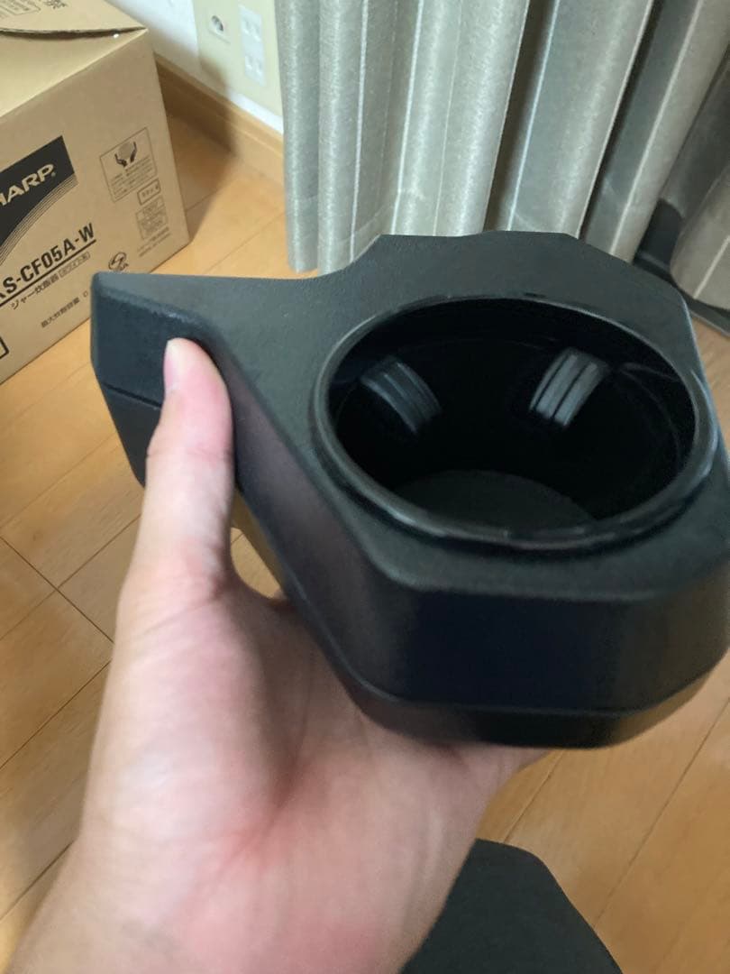 いとしのメリー　発送は26日予定