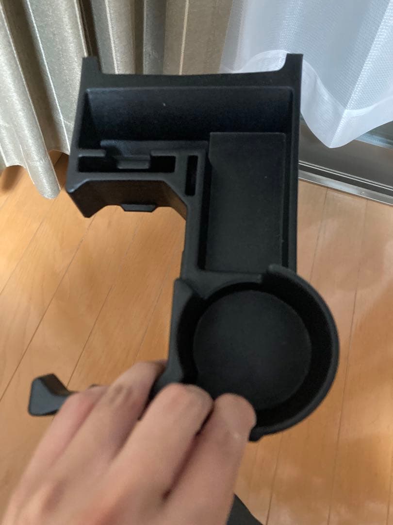 いとしのメリー　発送は26日予定