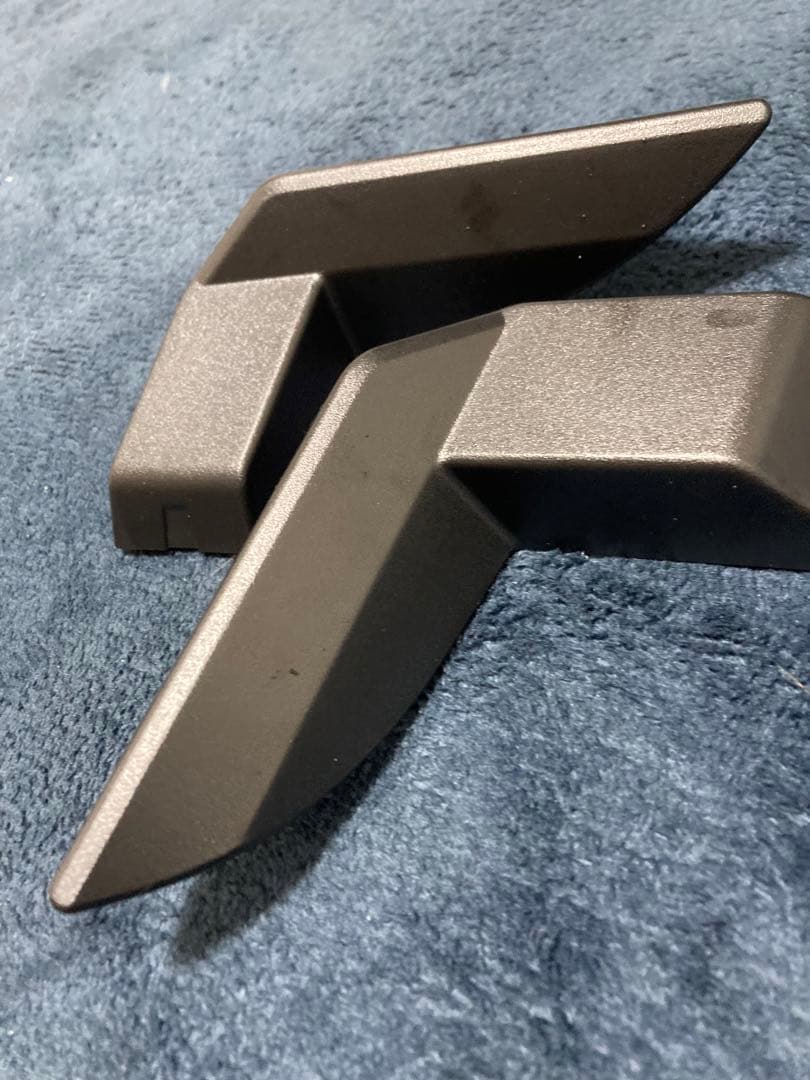 いとしのメリー　発送は26日予定