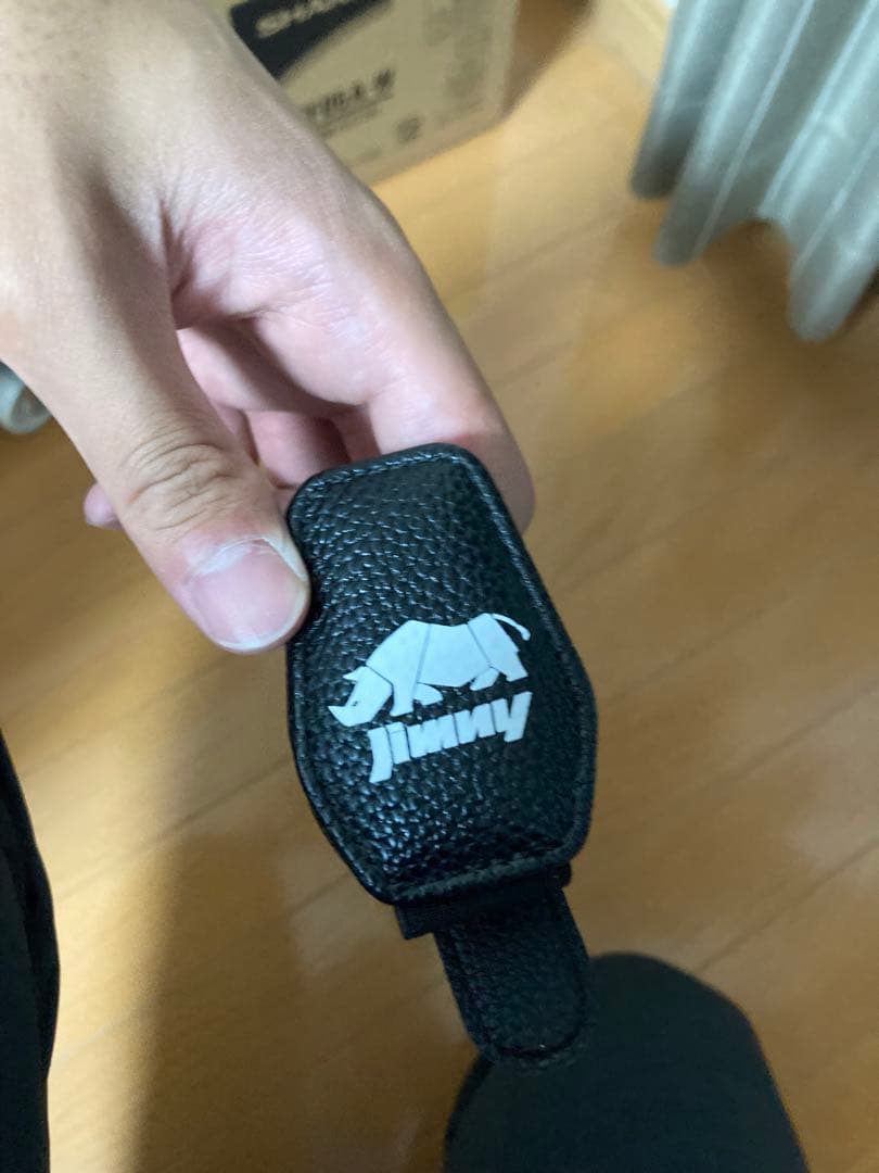 いとしのメリー　発送は26日予定