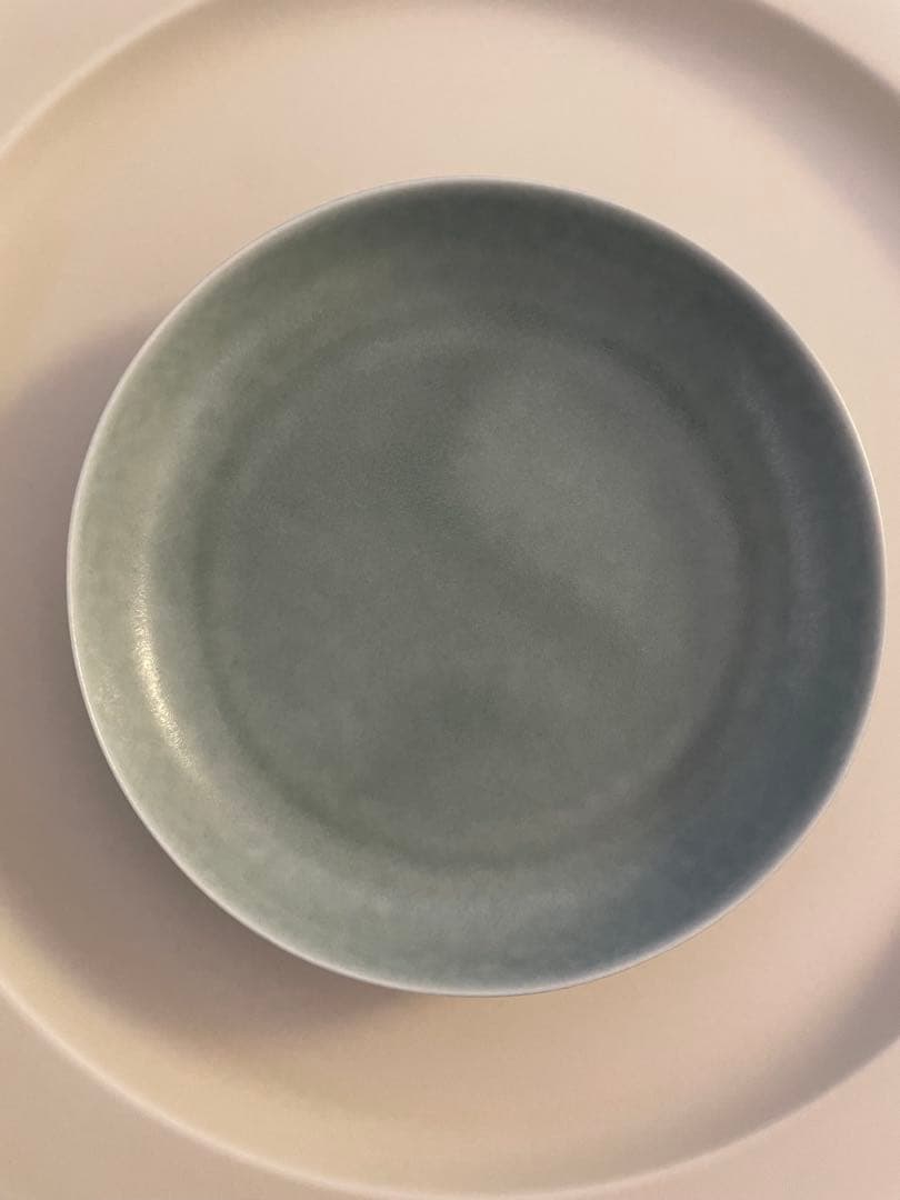 イイホシユミコ食器4点セット