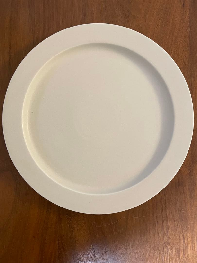 イイホシユミコ食器4点セット