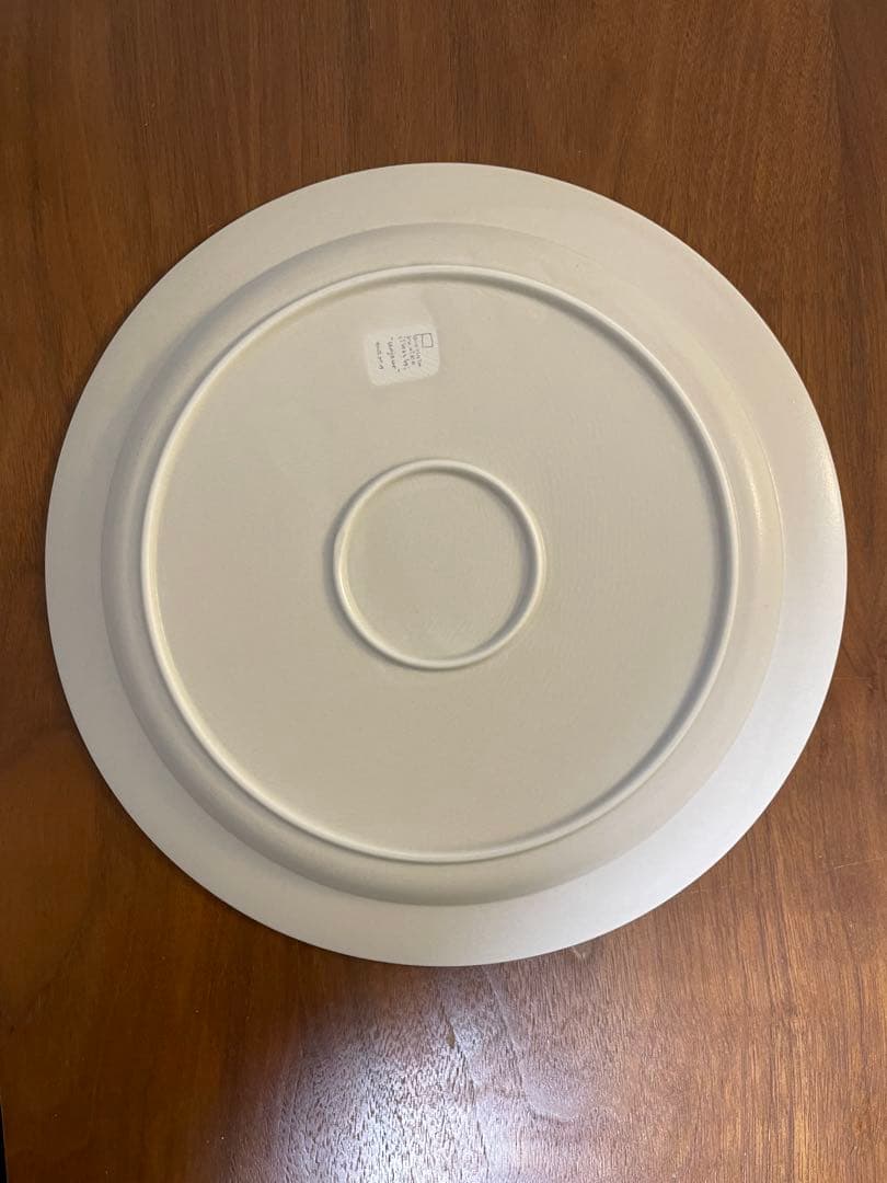 イイホシユミコ食器4点セット