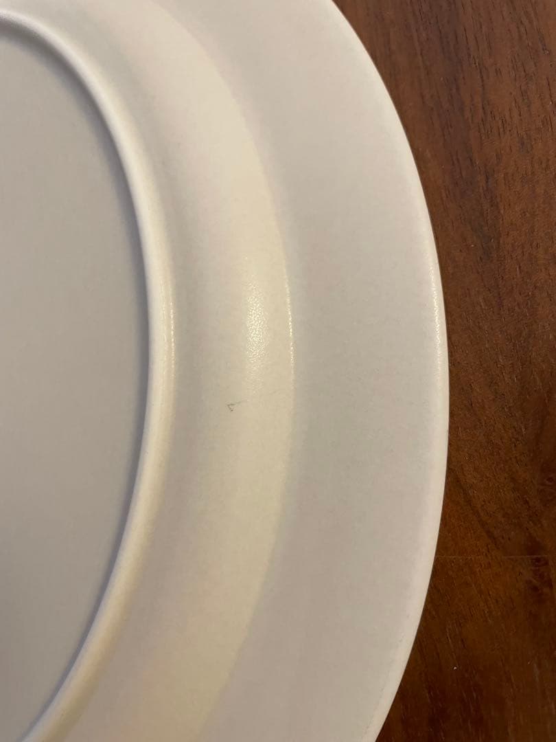 イイホシユミコ食器4点セット