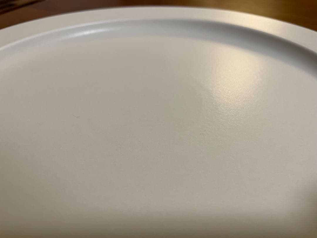 イイホシユミコ食器4点セット