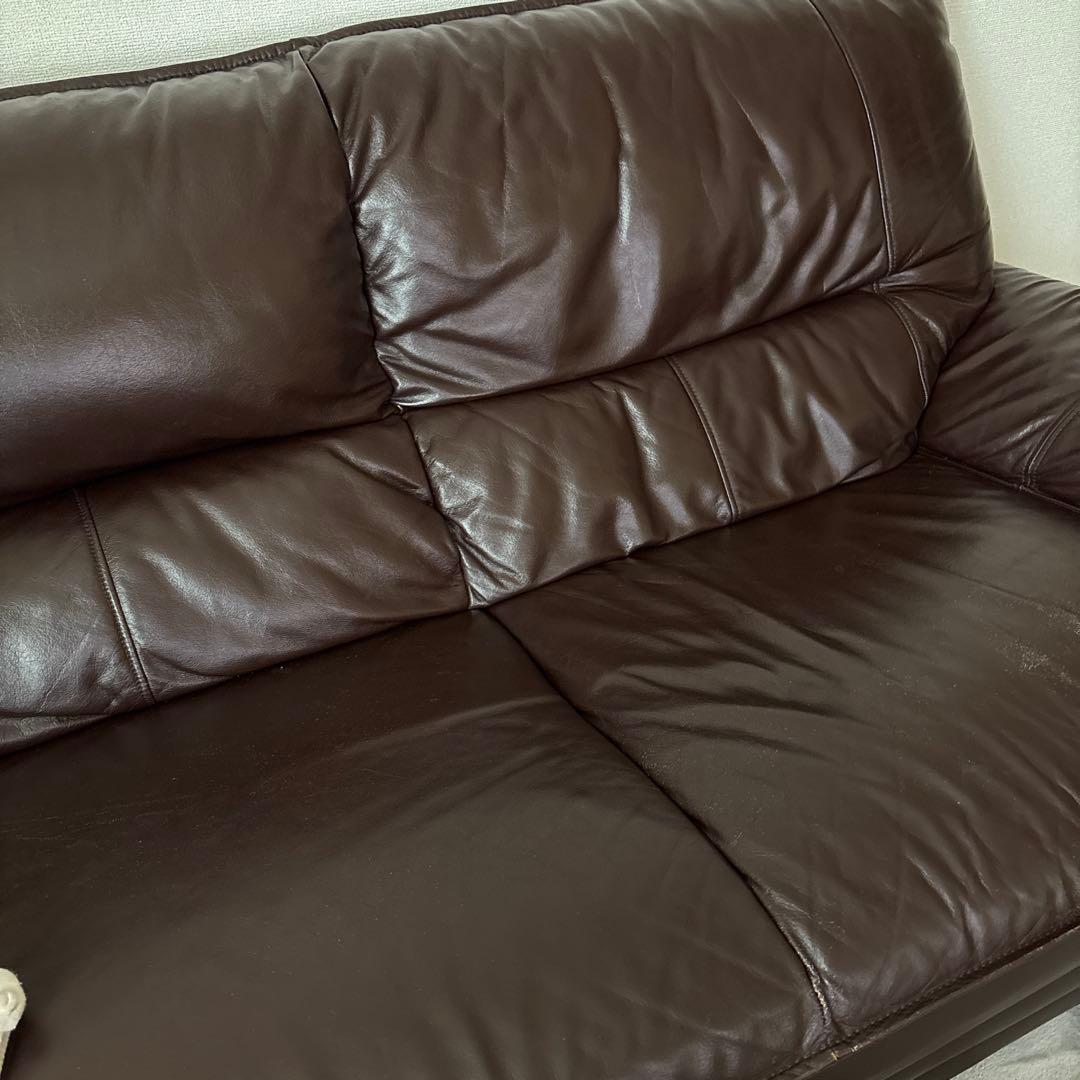 専用① こちらは商品半分のページです