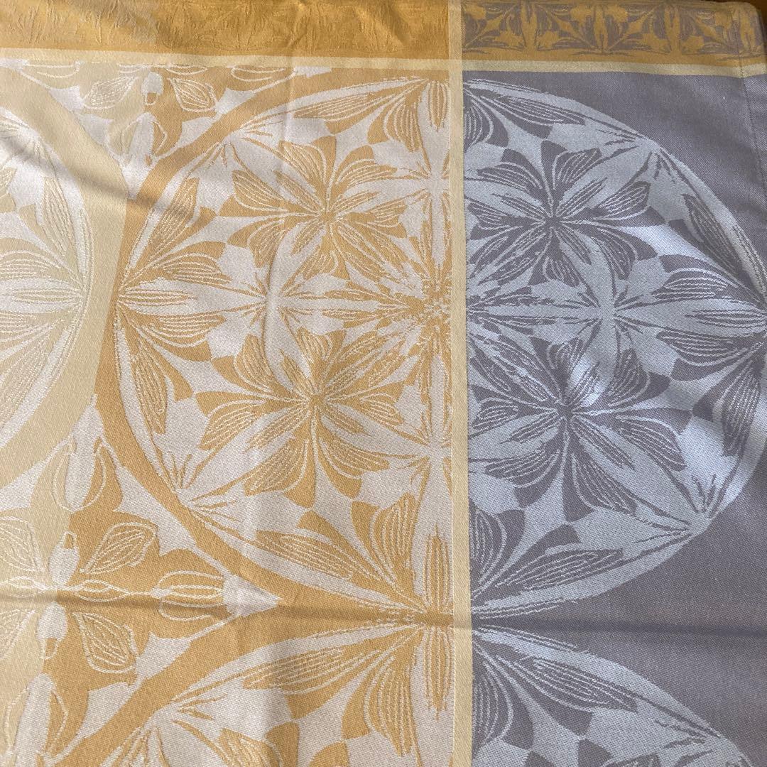 南仏プロヴァンスSud etoffe大判テーブルクロス