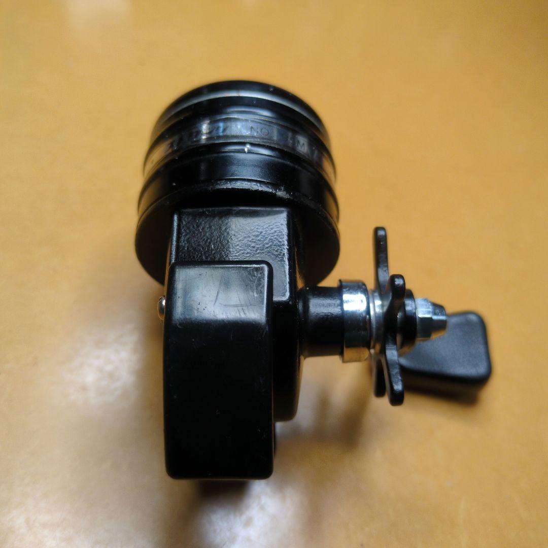 リール 4個セット(週末セール中！)