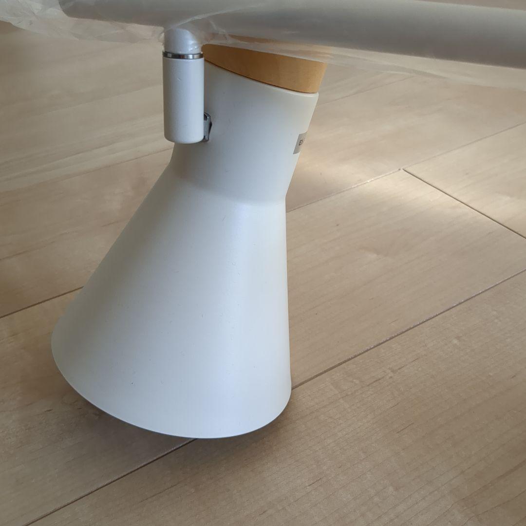 エアリゾーム　シーリングライト